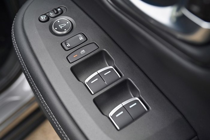 2023 Honda ZR-V VTi L