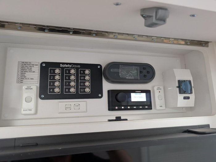 2025 Supreme My26 Classic Tourer 1760_C_K1e3_S