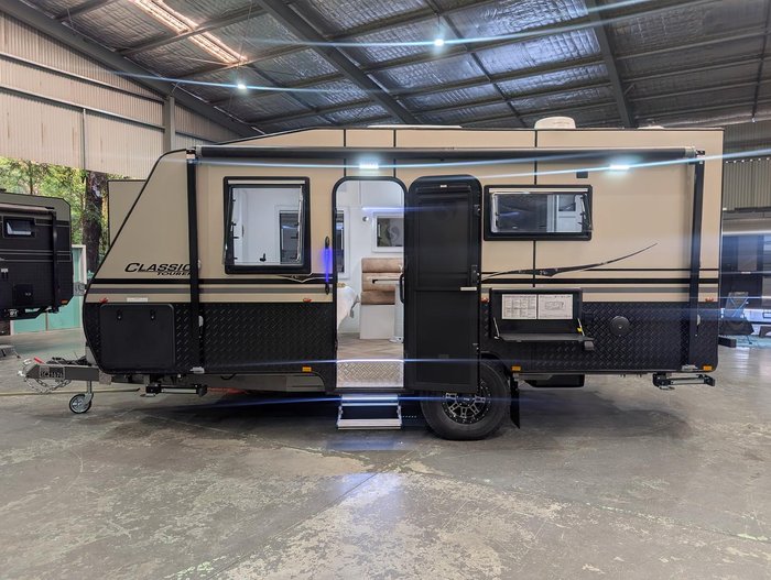 2025 Supreme My26 Classic Tourer 1760_C_K1e3_S