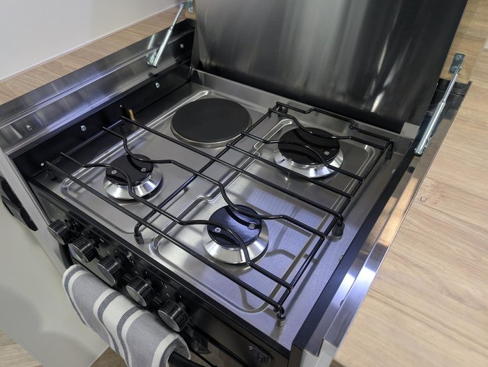 2025 Supreme My26 Classic Tourer 1760_C_K1e3_S