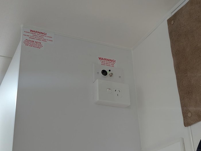 2025 Supreme My26 Classic Tourer 1760_C_K1e3_S