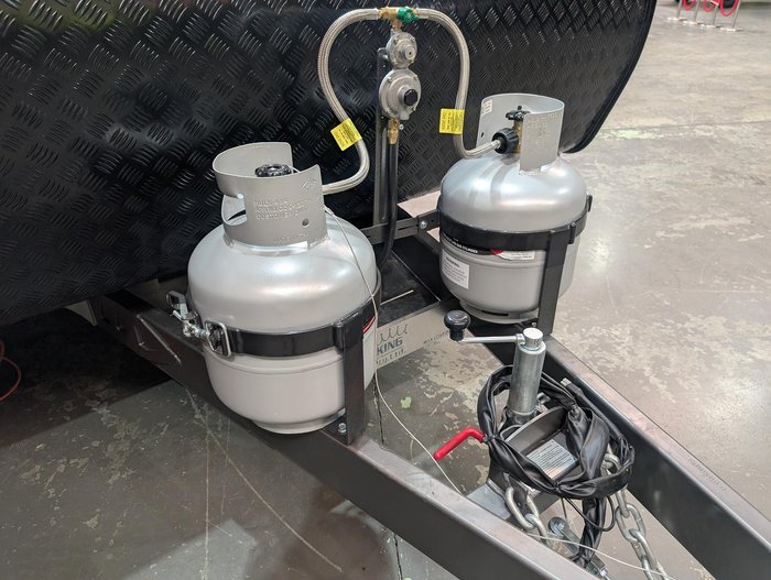 2025 Supreme My26 Classic Tourer 1760_C_K1e3_S