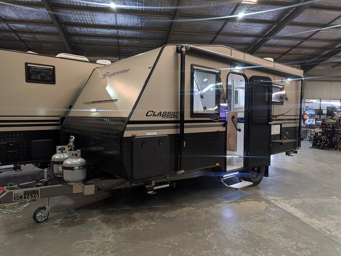 2025 Supreme My26 Classic Tourer 1760_C_K1e3_S