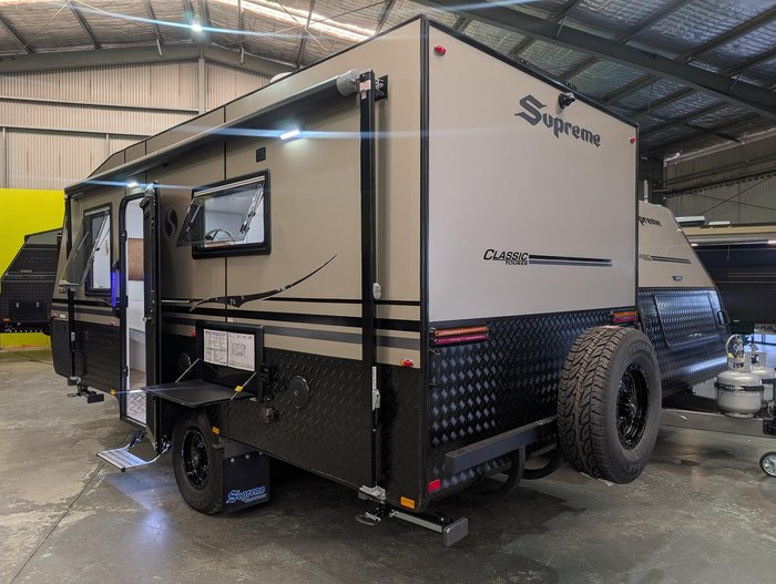 2025 Supreme My26 Classic Tourer 1760_C_K1e3_S