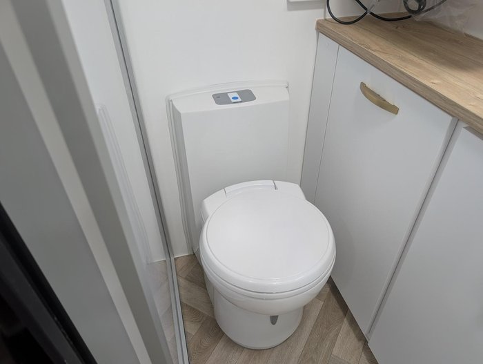 2025 Supreme My26 Classic Tourer 1760_C_K1e3_S