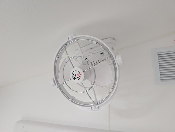 2025 Supreme My26 Classic Tourer 1760_C_K1e3_S