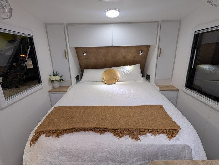 2025 Supreme My26 Classic Tourer 1760_C_K1e3_S