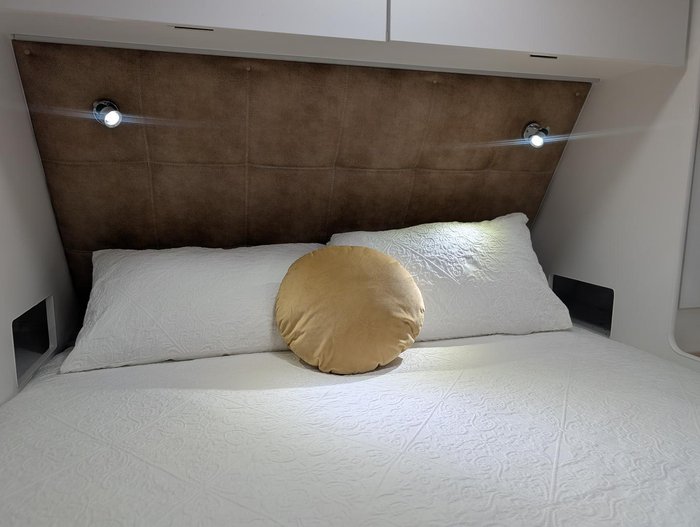 2025 Supreme My26 Classic Tourer 1760_C_K1e3_S