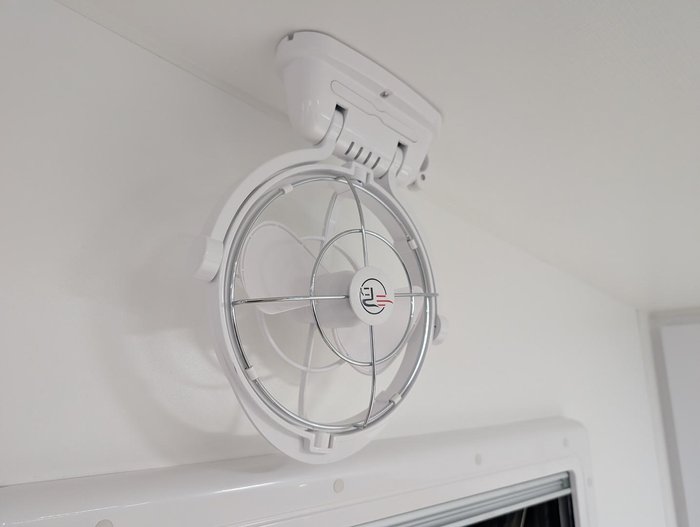 2025 Supreme My26 Classic Tourer 1760_C_K1e3_S