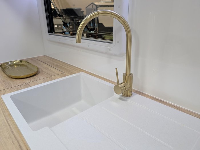 2025 Supreme My26 Classic Tourer 1760_C_K1e3_S