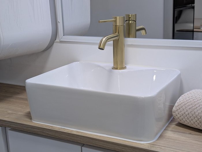 2025 Supreme My26 Classic Tourer 1760_C_K1e3_S