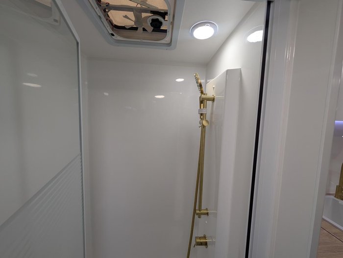 2025 Supreme My26 Classic Tourer 1760_C_K1e3_S