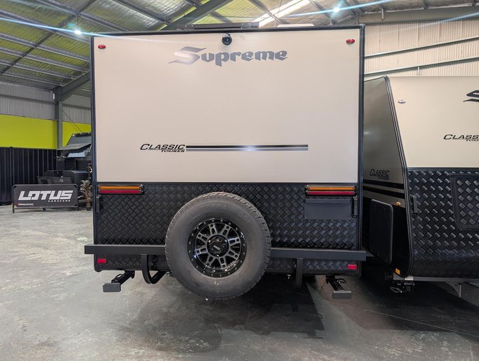 2025 Supreme My26 Classic Tourer 1760_C_K1e3_S