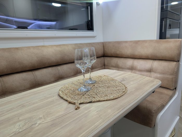 2025 Supreme My26 Classic Tourer 1760_C_K1e3_S