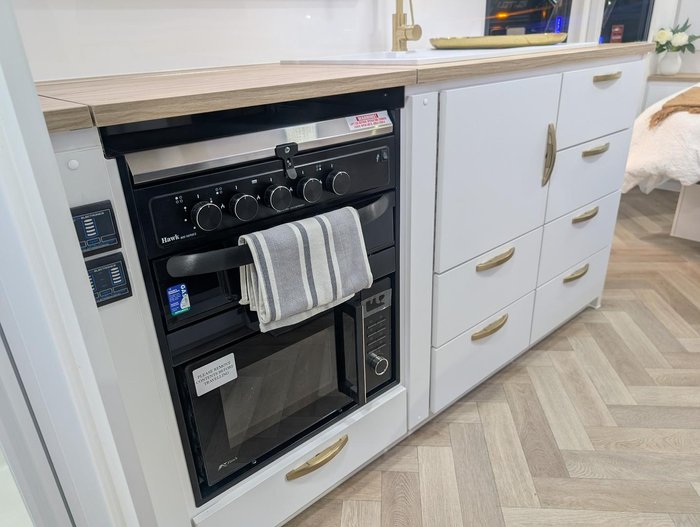 2025 Supreme My26 Classic Tourer 1760_C_K1e3_S