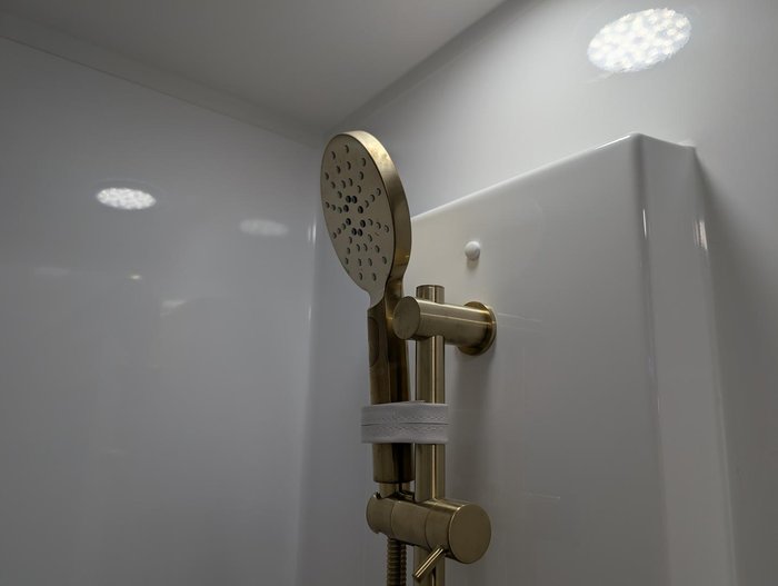 2025 Supreme My26 Classic Tourer 1760_C_K1e3_S