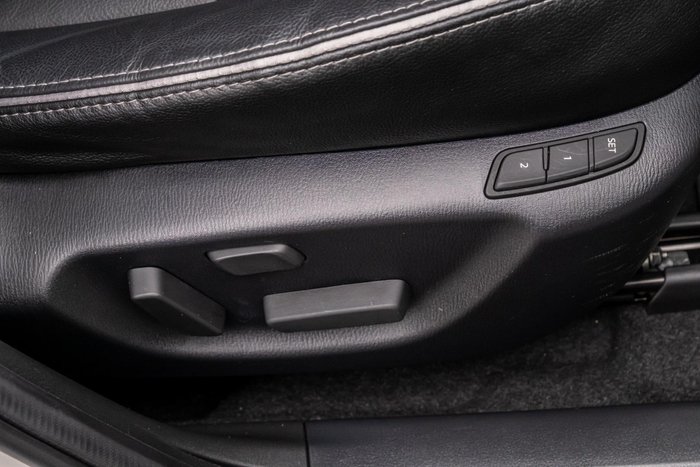 2022 Mazda CX-3 Akari