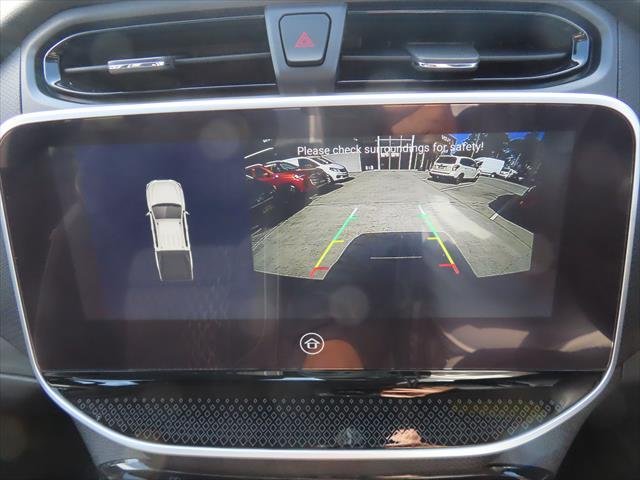 2025 LDV T60 Max PRO