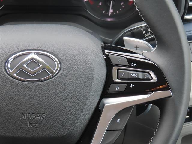 2025 LDV Deliver 9 LWB High Roof