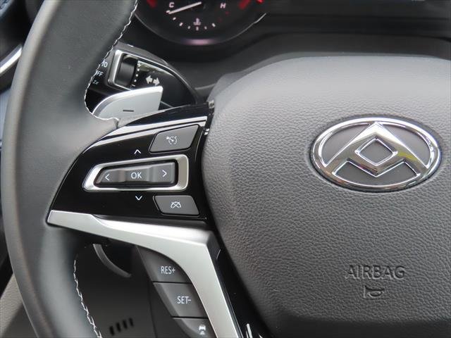 2025 LDV Deliver 9 LWB High Roof