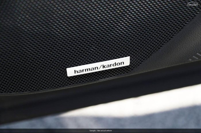 2025 Subaru Forester Hybrid Sport S6 MY26 AWD Crystal White