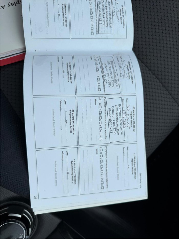 2018 MITSUBISHI TRITON GLX PLUS (4x4)