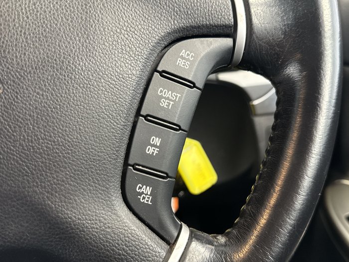 2019 Mitsubishi Pajero GLX