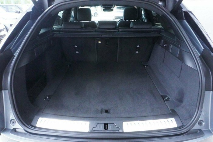 2024 Land Rover Range Rover Velar P400 Dynamic SE