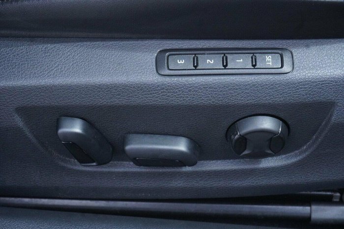 2016 SKODA Superb 162TSI