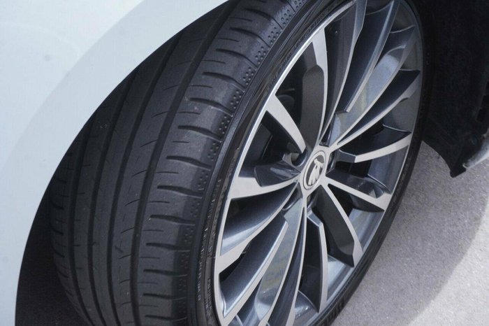 2016 SKODA Superb 162TSI