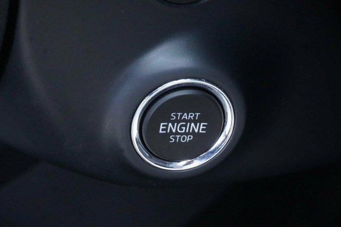 2016 SKODA Superb 162TSI