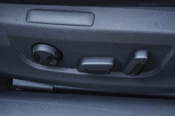 2016 SKODA Superb 162TSI