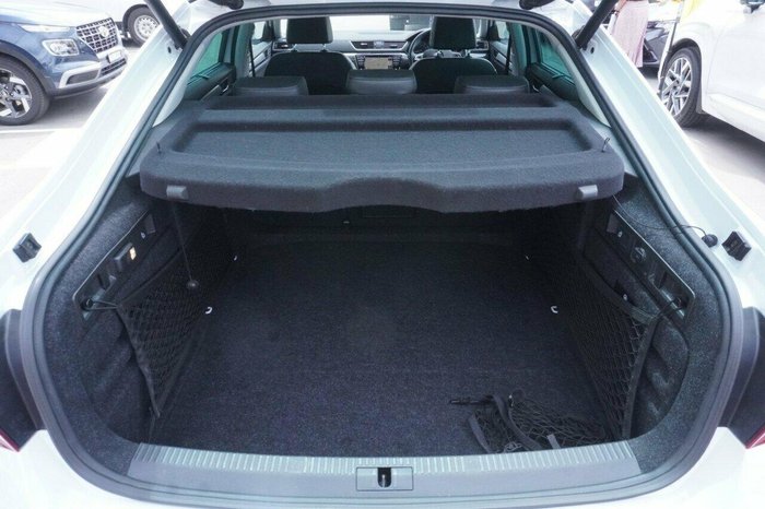 2016 SKODA Superb 162TSI