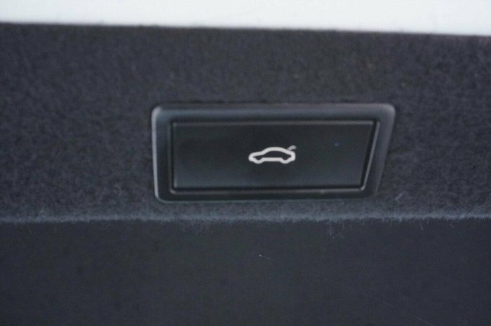 2016 SKODA Superb 162TSI