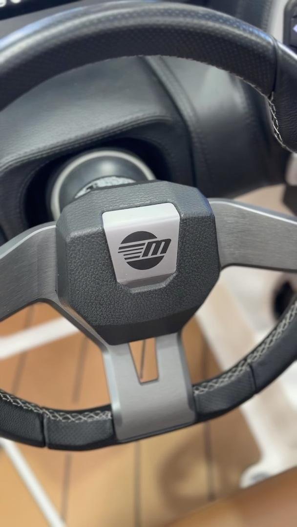 2021 Malibu Wakesetter 23 LSV