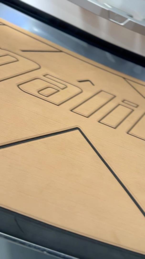 2021 Malibu Wakesetter 23 LSV