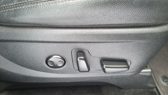 2021 Hyundai Palisade Elite