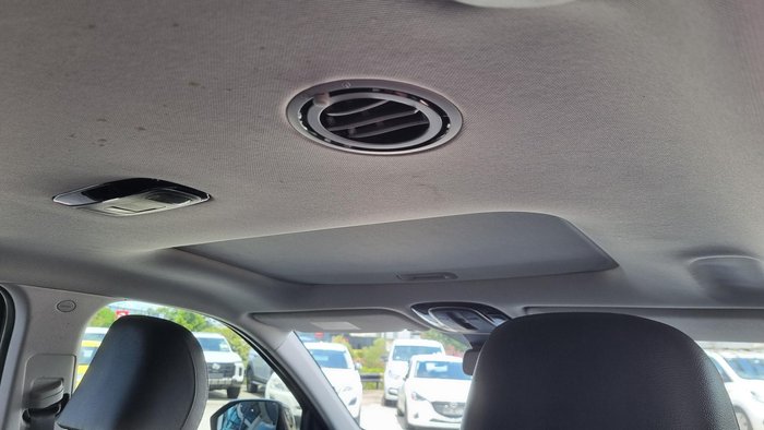 2021 Hyundai Palisade Elite