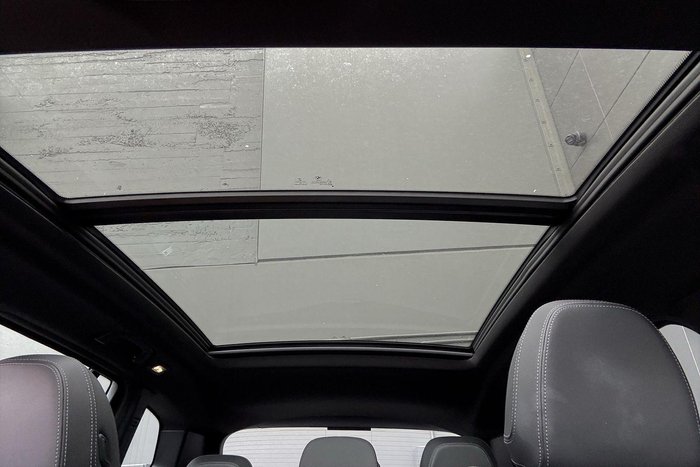 2022 BMW X3 xDrive30i M Sport