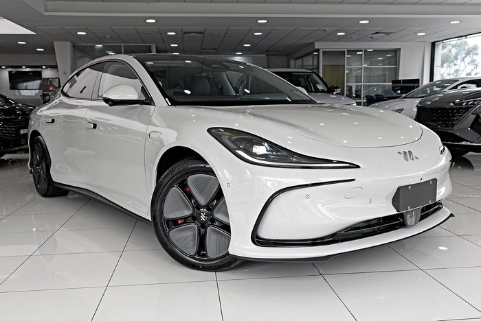 2025 MG IM5