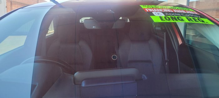 2022 Mazda CX-30 G20 Evolve