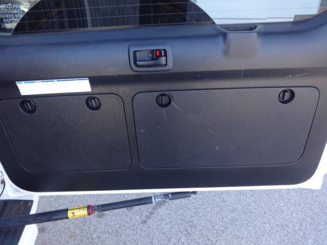 2021 Toyota Landcruiser Prado GXL