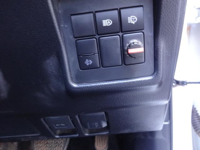 2021 Toyota Landcruiser Prado GXL