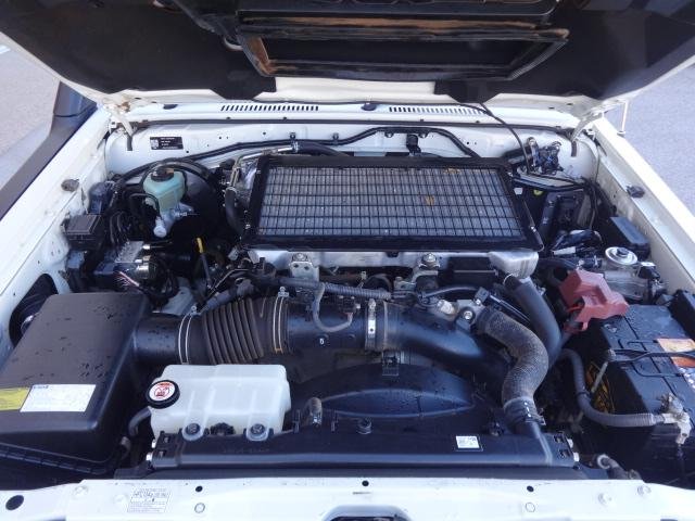 2022 Toyota Landcruiser GXL