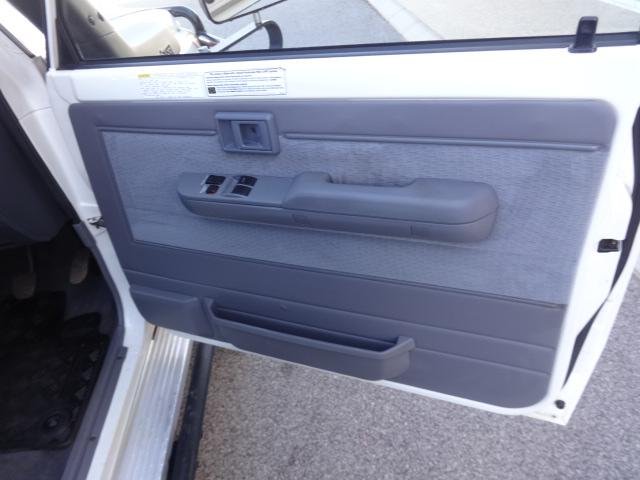 2022 Toyota Landcruiser GXL