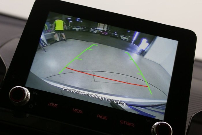 2024 Mitsubishi Eclipse Cross LS