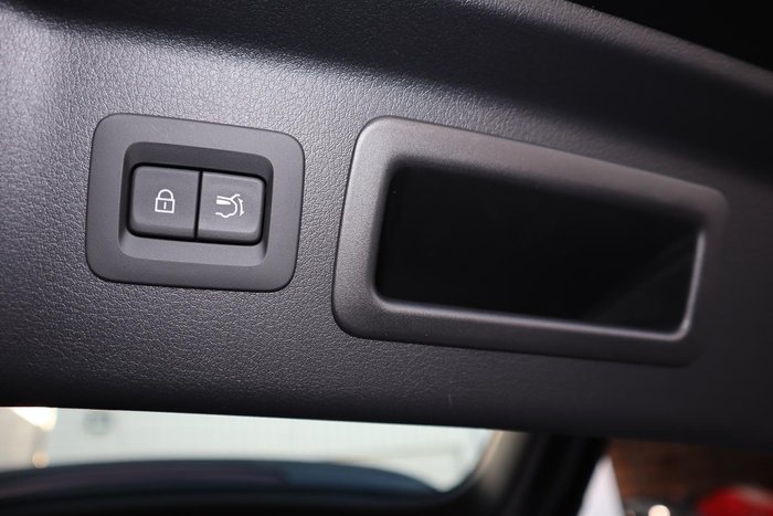 2024 Mazda CX-80 G40e Azami