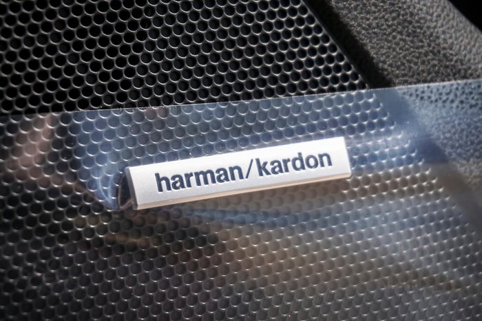 2025 Subaru Crosstrek Hybrid S