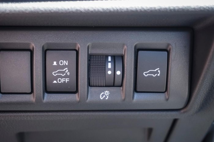 2025 Subaru Outback AWD Touring XT