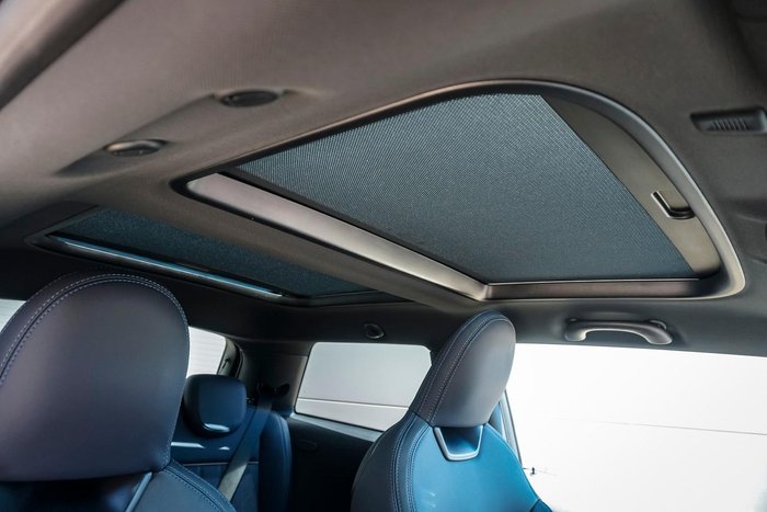 2025 MINI Cooper S Favoured